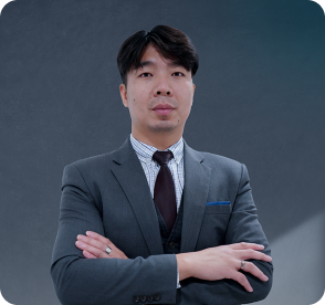 team-member-4